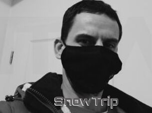 SnowTrip