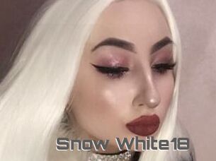 Snow_White18