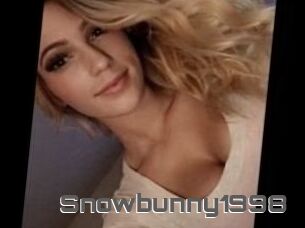 Snowbunny1998