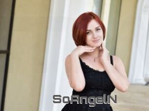 SoAngelN