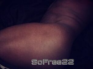 SoFree22