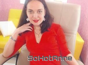 SoHotAnne