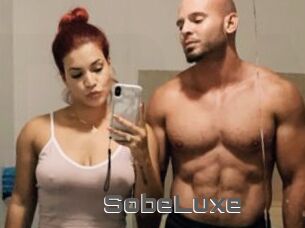 SobeLuxe