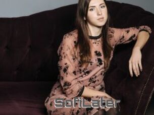 SofiLater