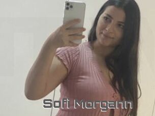 Sofi_Morgann