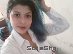 Sofia5hg
