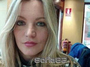 Sofia82
