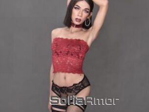 SofiaAmor
