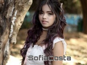SofiaCosta
