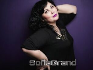SofiaGrand