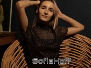 SofiaHoff