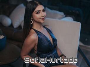 SofiaHurtado