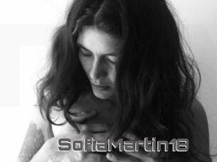 SofiaMartin18