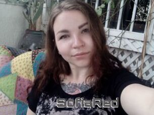 SofiaRed