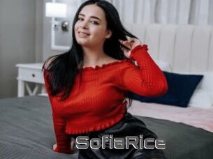 SofiaRice