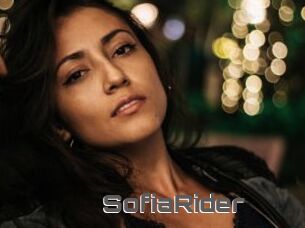SofiaRider
