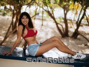 SofiaRobles