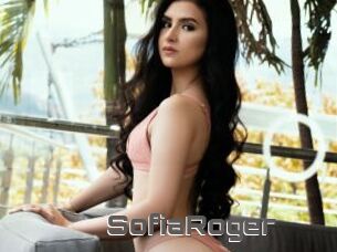 SofiaRoger