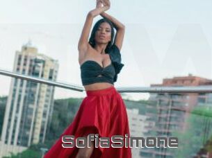 SofiaSimone