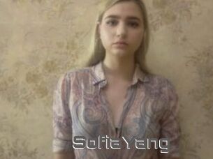 SofiaYang