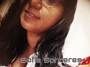 Sofia_Sorceres