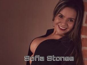 Sofia_Stonee