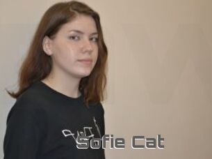 Sofie_Cat