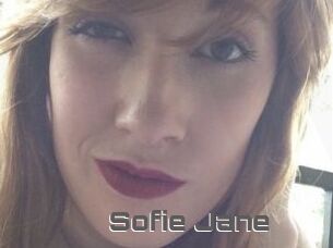 Sofie_Jane