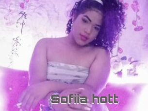 Sofiia_hott