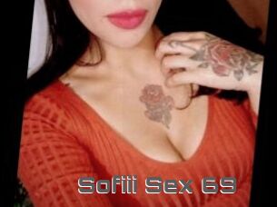 Sofiii_Sex_69