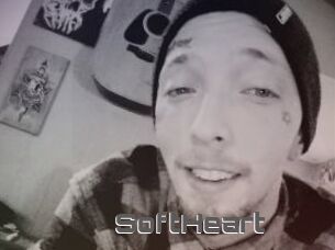 SoftHeart