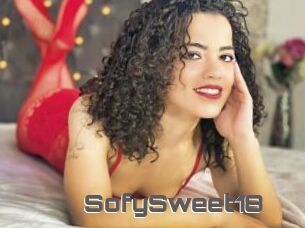 SofySweet18