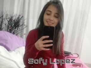Sofy_Lopez