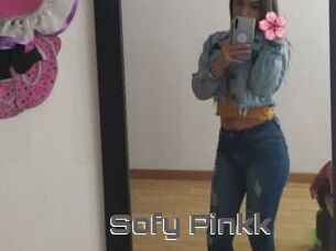 Sofy_Pinkk