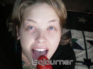 Sojourner