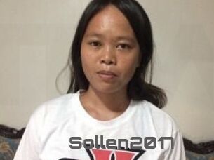 Sollen2017