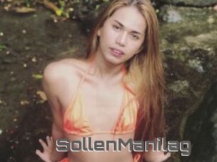 SollenManilag