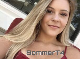 SommerT4