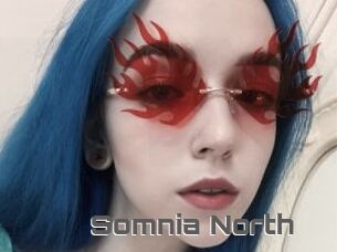Somnia_North