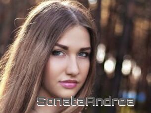 SonataAndrea