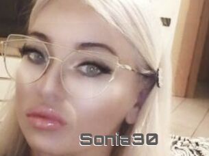 Sonia30