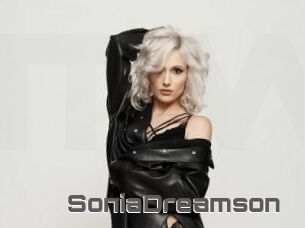 SoniaDreamson
