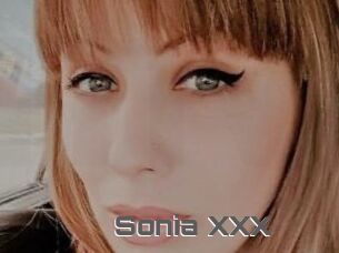 Sonia_XXX