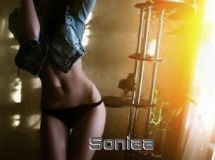 Soniaa