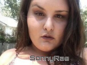 Sonny_Rae