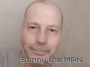 Sonny_the_MAN