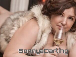 SonnyaDarling