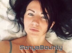 SonyaBounty