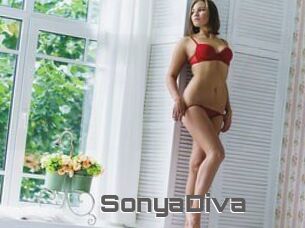 SonyaDiva
