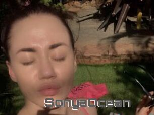 SonyaOcean